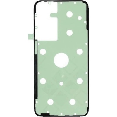 Samsung Galaxy A35 A356B - Lepka pod Bateriový Kryt Adhesive - GH02-25711A Genuine Service Pack