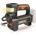 WORX WX092.9