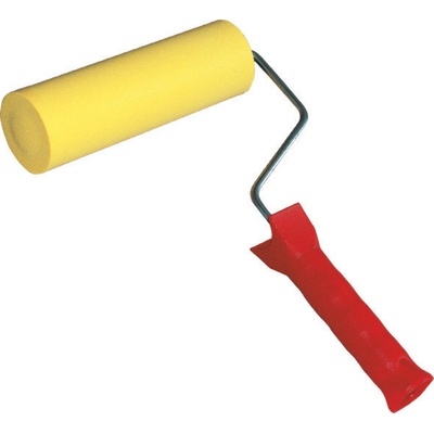 Spokar Valec 5cm tapetovací s držadlom