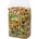 Jr Farm Wild Bird Feast without Shells - Пълноценна храна за всички видове диви птички 1.5 кг