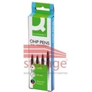 Q-connect 4S QC001066