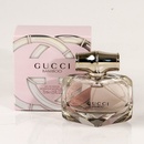 Gucci Bamboo parfémovaná voda dámská 75 ml