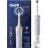 Oral-B Vitality Pro D103 Protect X White