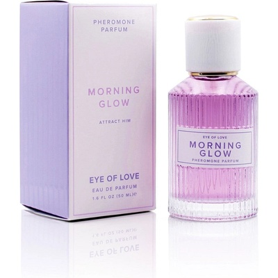 Cobeco Феромонов парфюм Pheromone Attract Him 50 ml