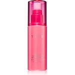 TIRTIR Mask Fit Waterproof Setting Spray фиксатор за фон дьо тен водоустойчив 80ml