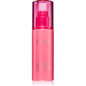 TIRTIR Mask Fit Waterproof Setting Spray фиксатор за фон дьо тен водоустойчив 80ml