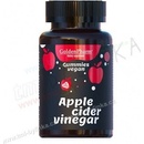 Jablečný ocet 60 žvýkacích tablet D249