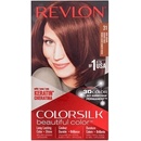 Revlon Colorsilk Beautiful Color barva na vlasy na barvené vlasy na všechny typy vlasů 31 Dark Auburn 59,1 ml