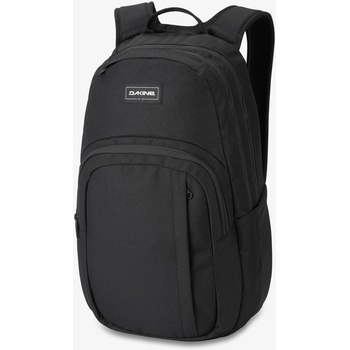 Dakine Campus Medium 25 l Раница Dakine | Cheren | МЪЖЕ | UNI