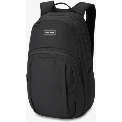 Dakine Campus Medium 25 l Раница Dakine | Cheren | МЪЖЕ | UNI