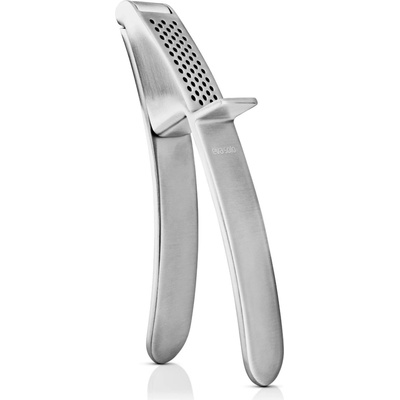 Eva Solo Lis na česnek 16 cm – Sleviste.cz