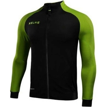 Kelme Montes