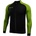 Kelme Montes