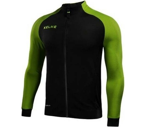 Kelme Montes