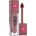 Flormar Дълготрайно матово червило Kiss Me More, 025 Perfect Match, 3.8 ml