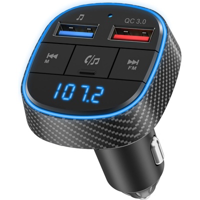 NAVITEL BHF02 BASE | Zboží Auto