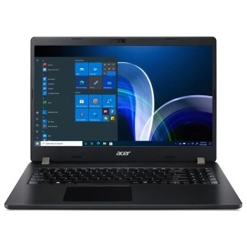 Acer TravelMate P2 NX.VS1EP.002