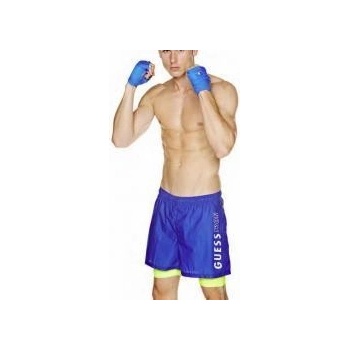 Guess U72A12 Trainingshort