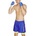 Guess U72A12 Trainingshort