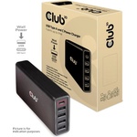 Club 3D CAC-1903EU