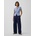 GAP Панталони Twill Easy Barrel GAP GAP | Sin | ЖЕНИ | XS