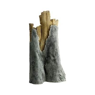 Back To Nature Modul A Amazonas 3D 40x73x13 cm