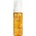 Lumene Kirkas Radiance Boosting Cleansing Foam Почистваща пяна 150ml