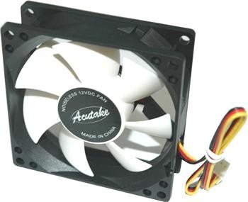 Acutake ACU-FAN80
