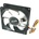 Acutake ACU-FAN80