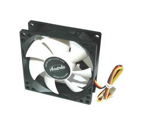 Acutake ACU-FAN80