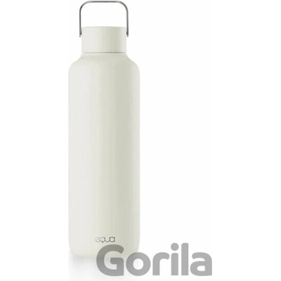 Equa Timeless Thermo Off White 600 ml