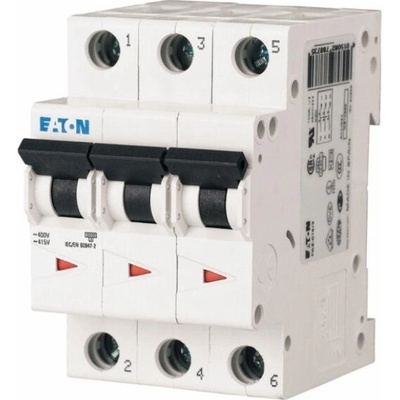 Eaton 16C/3 FAZ 278873