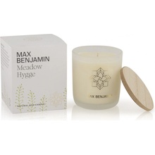 MAX Benjamin Scandi Meadow Hygge 210 g