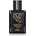 Morgan's Vintage 1873 Cologne EDC мъжки 50ml