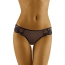 Wolbar tangá Sartarella čierna