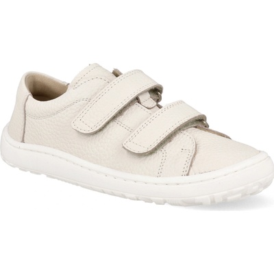 Froddo Baze G3130284-17 White