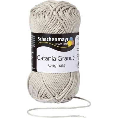 Schachenmayr Catania Grande 50g 3248 Плетива прежда (9807331-03248)