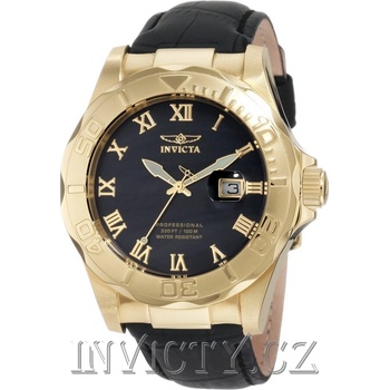 Invicta 1712