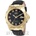 Invicta 1712