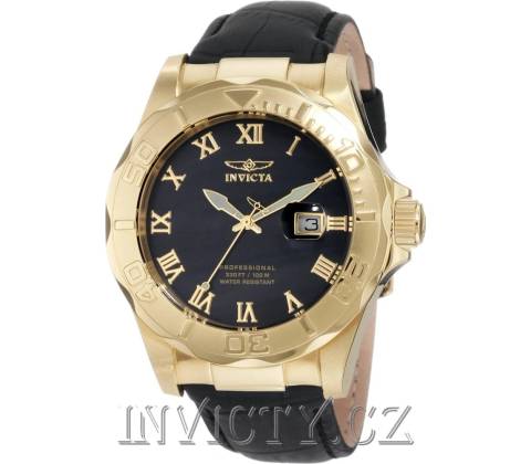 Invicta 1712
