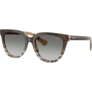 Burberry be4469 - 420211 дамски (be4469 - 420211) Слънчеви очила
