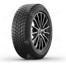Osobní pneumatiky Michelin X-Ice Snow 225/65 R16 100T