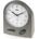 MPM C01.2563