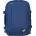CabinZero Раница за пътуване CabinZero Classic Plus 32 l navy