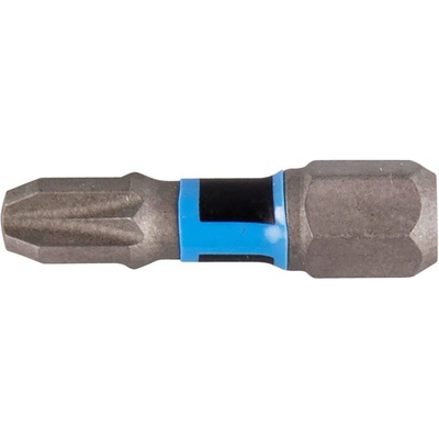 Makita PZ3-25mm 2ks E-03187