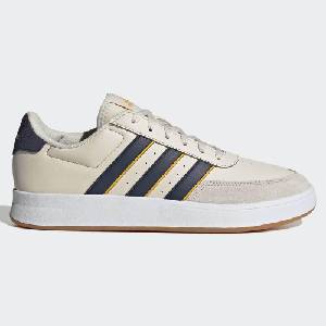 Adidas Мъжки Обувки Adidas Breaknet 2.0 ID9545 (ID9545)