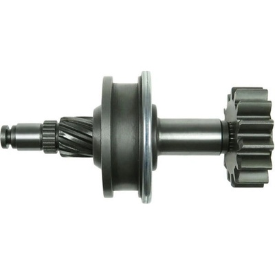Pastorek startéru AS-PL SD5137S