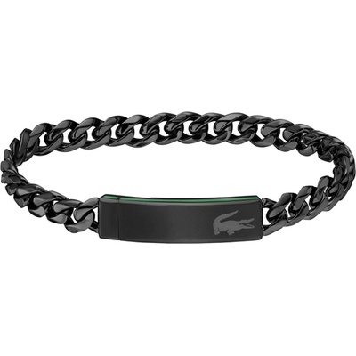 LACOSTE 2040082 (2040082)