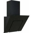 Silverline U-Lined 3423/90