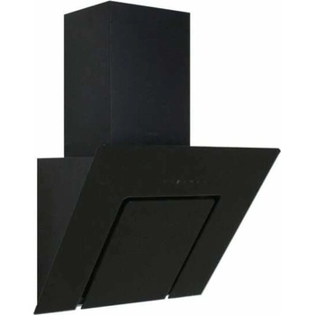 Silverline U-Lined 3423/90